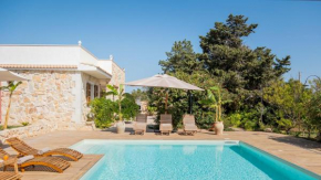 VILLA I MORI 4, Emma Villas Rosolini